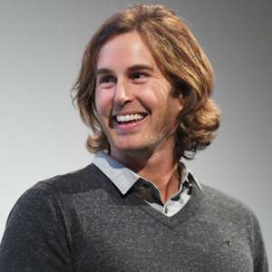 Greg Sestero